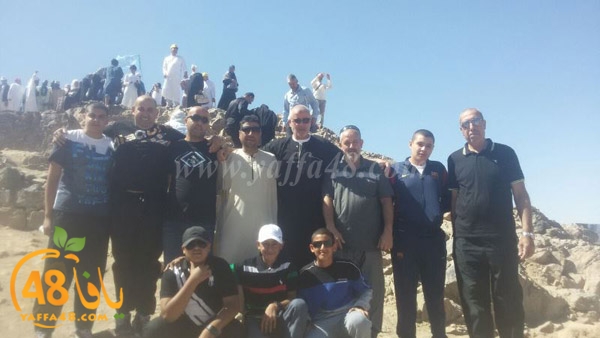 mo3tmreen madina (45).JPG